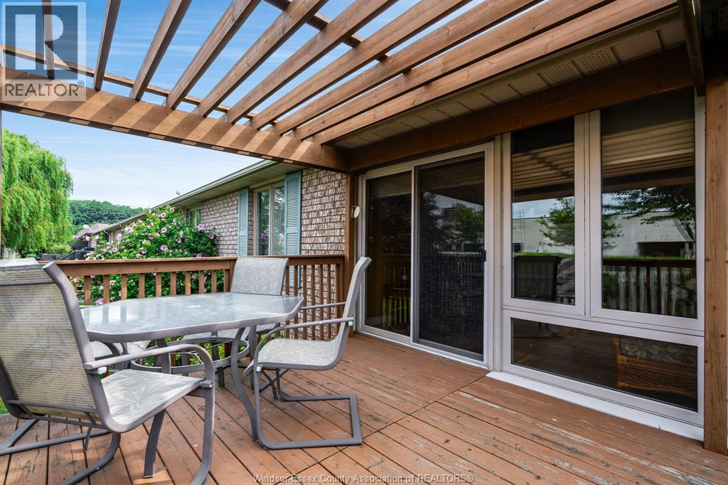 97 Theresa Trail, Leamington, Ontario  N8H 5M8 - Photo 35 - 26019223