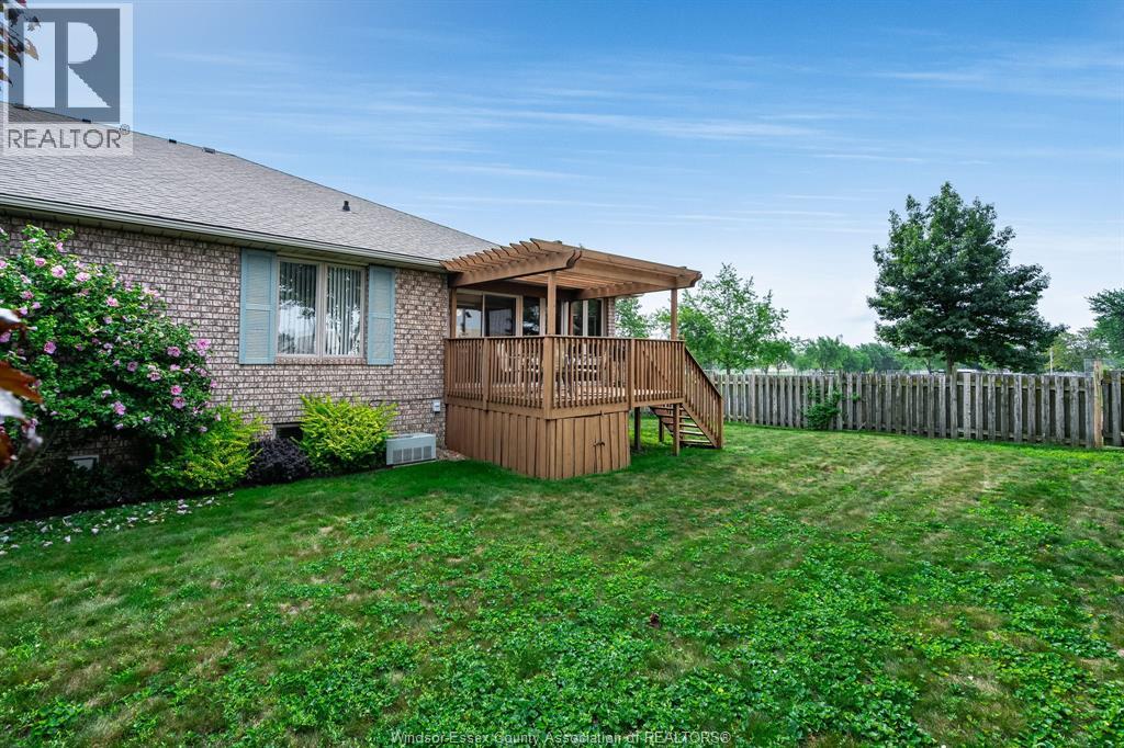 97 Theresa Trail, Leamington, Ontario  N8H 5M8 - Photo 36 - 26019223