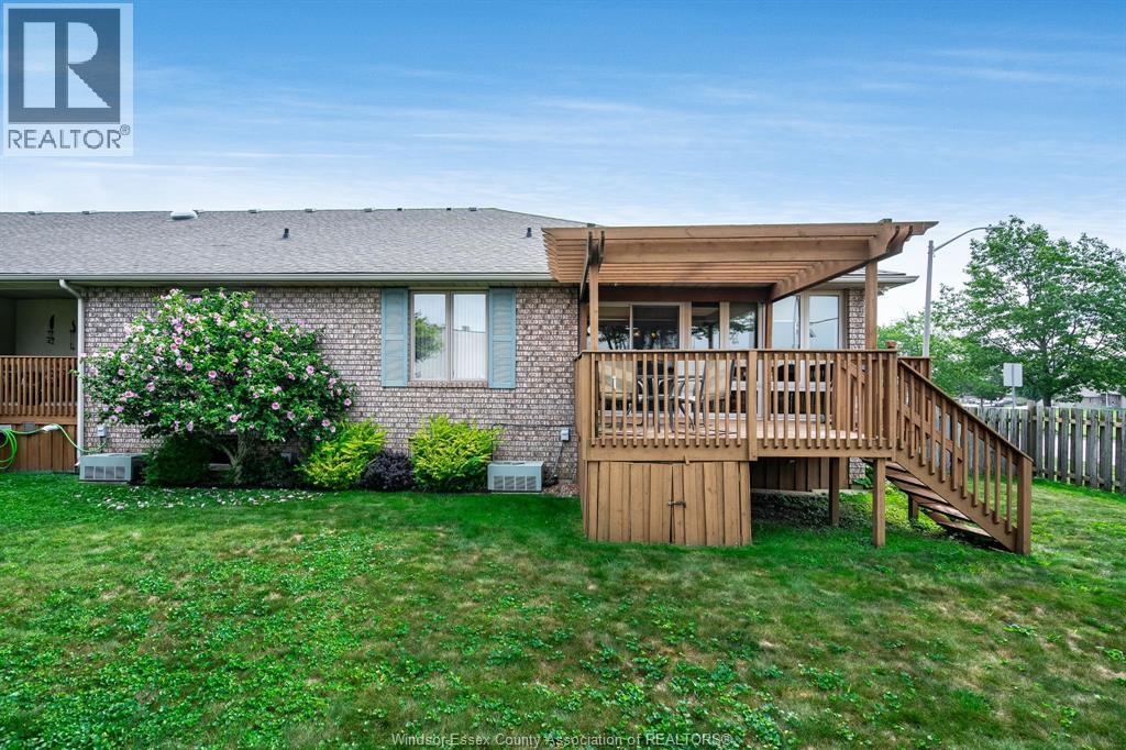 97 Theresa Trail, Leamington, Ontario  N8H 5M8 - Photo 37 - 26019223