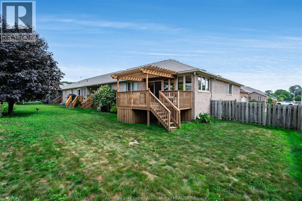 97 Theresa Trail, Leamington, Ontario  N8H 5M8 - Photo 38 - 26019223
