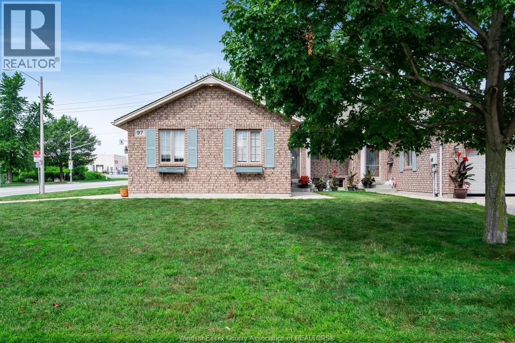 97 Theresa Trail, Leamington, Ontario  N8H 5M8 - Photo 39 - 26019223