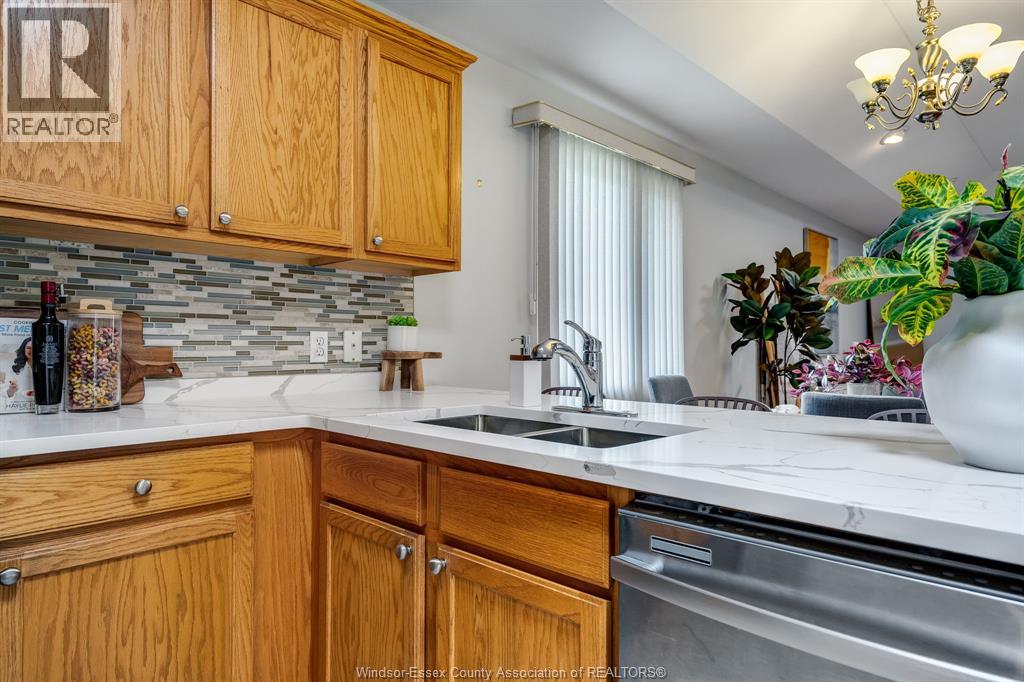 97 Theresa Trail, Leamington, Ontario  N8H 5M8 - Photo 4 - 26019223