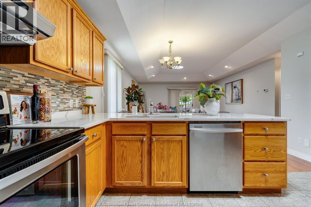 97 Theresa Trail, Leamington, Ontario  N8H 5M8 - Photo 5 - 26019223