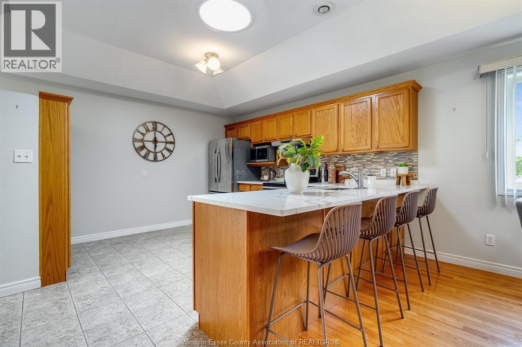 97 Theresa Trail, Leamington, Ontario  N8H 5M8 - Photo 6 - 26019223