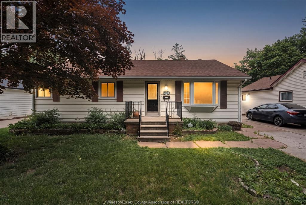 2032 Ford Boulevard, Windsor, Ontario  N8T 2E7 - Photo 1 - 26019318