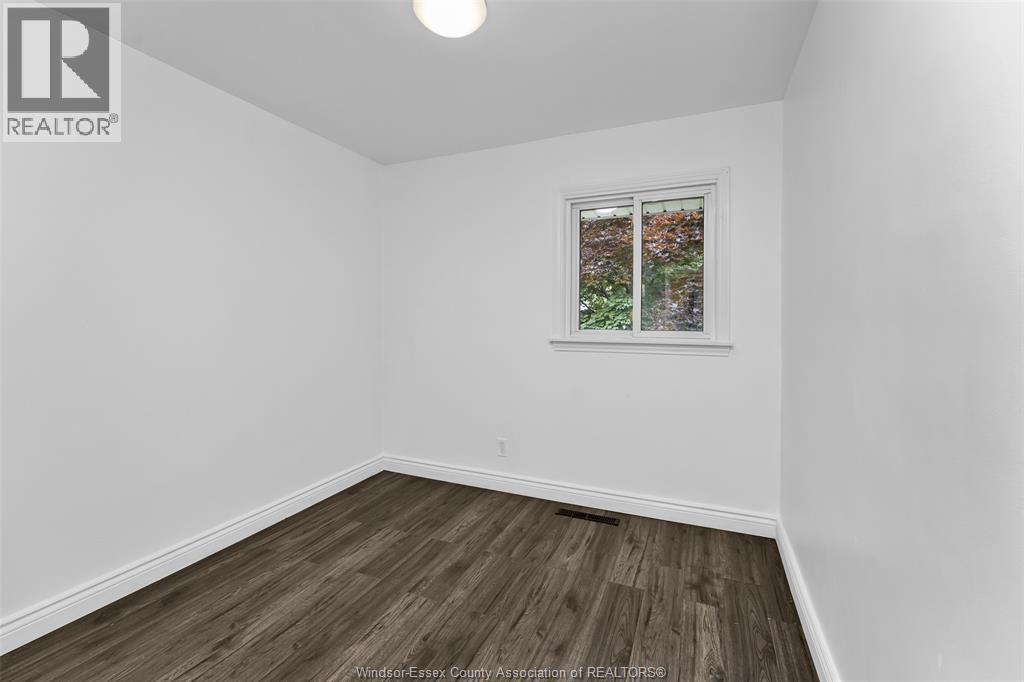 2032 Ford Boulevard, Windsor, Ontario  N8T 2E7 - Photo 10 - 26019318