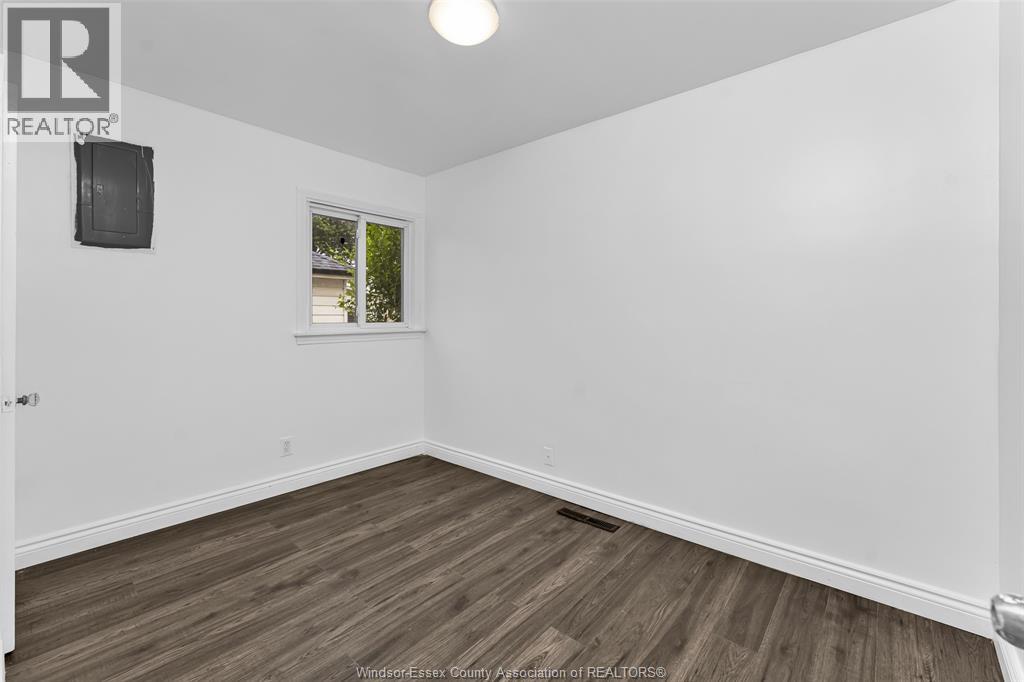 2032 Ford Boulevard, Windsor, Ontario  N8T 2E7 - Photo 11 - 26019318