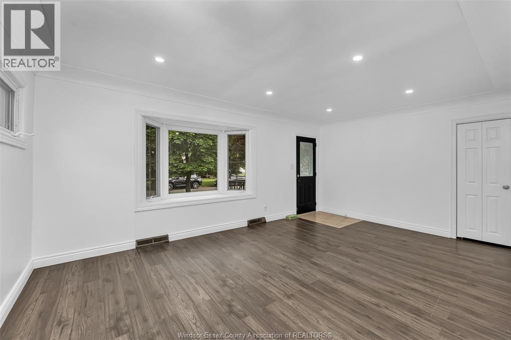 2032 Ford Boulevard, Windsor, Ontario  N8T 2E7 - Photo 14 - 26019318