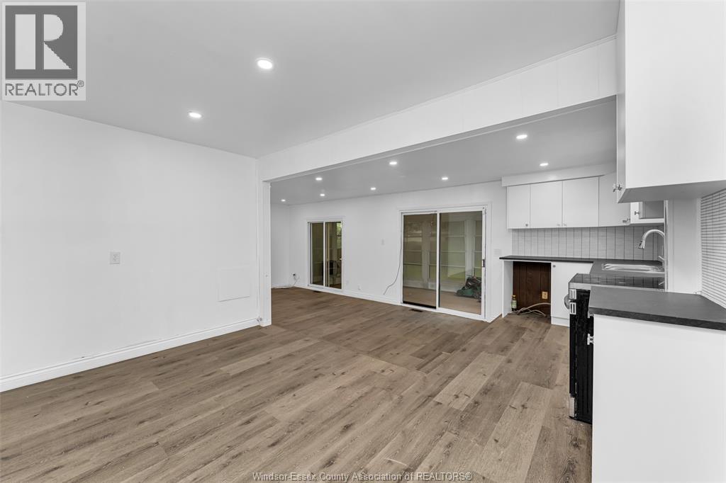 2032 Ford Boulevard, Windsor, Ontario  N8T 2E7 - Photo 16 - 26019318