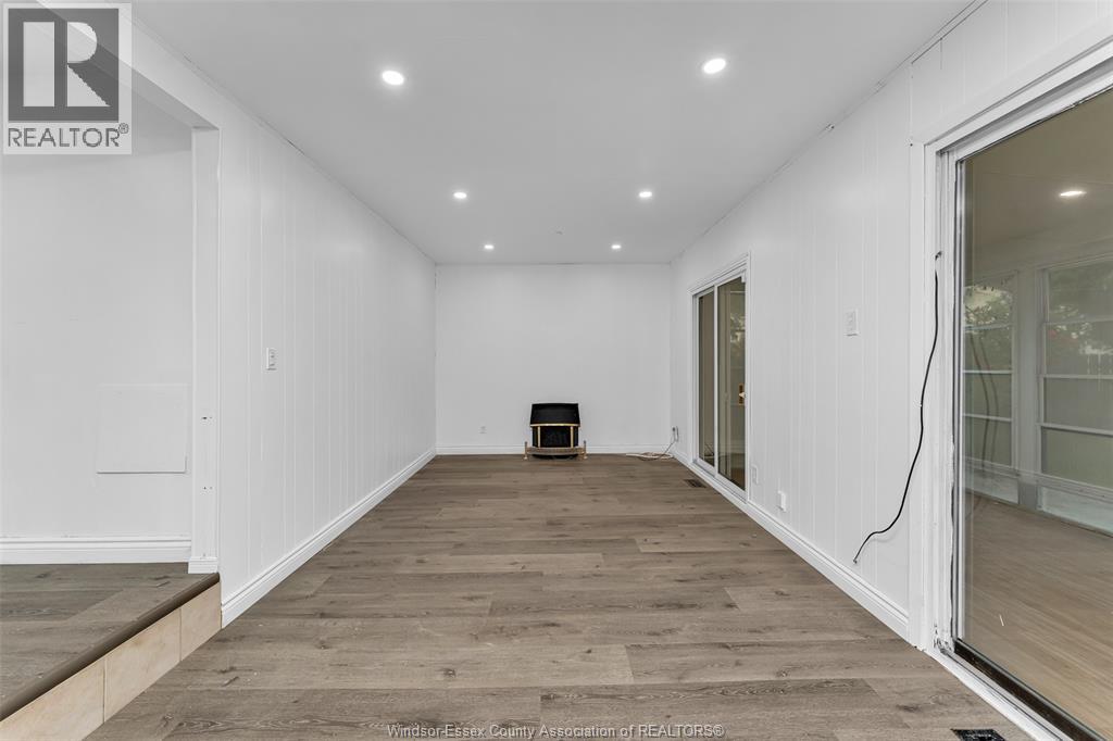 2032 Ford Boulevard, Windsor, Ontario  N8T 2E7 - Photo 17 - 26019318
