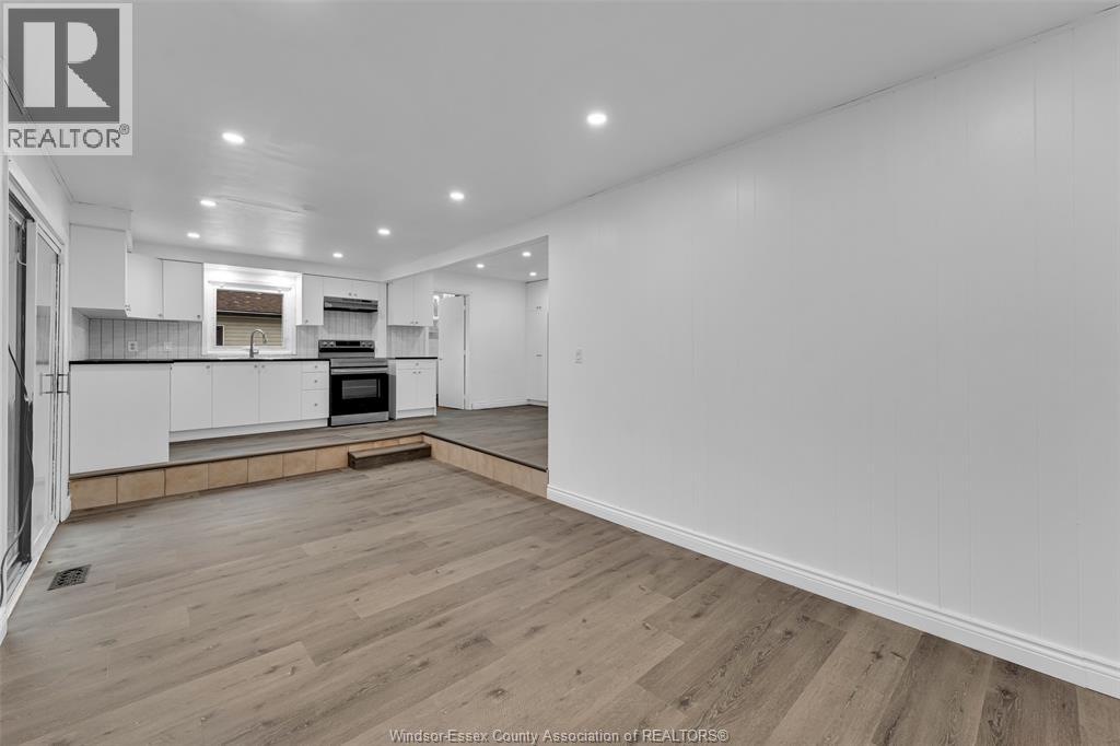 2032 Ford Boulevard, Windsor, Ontario  N8T 2E7 - Photo 18 - 26019318