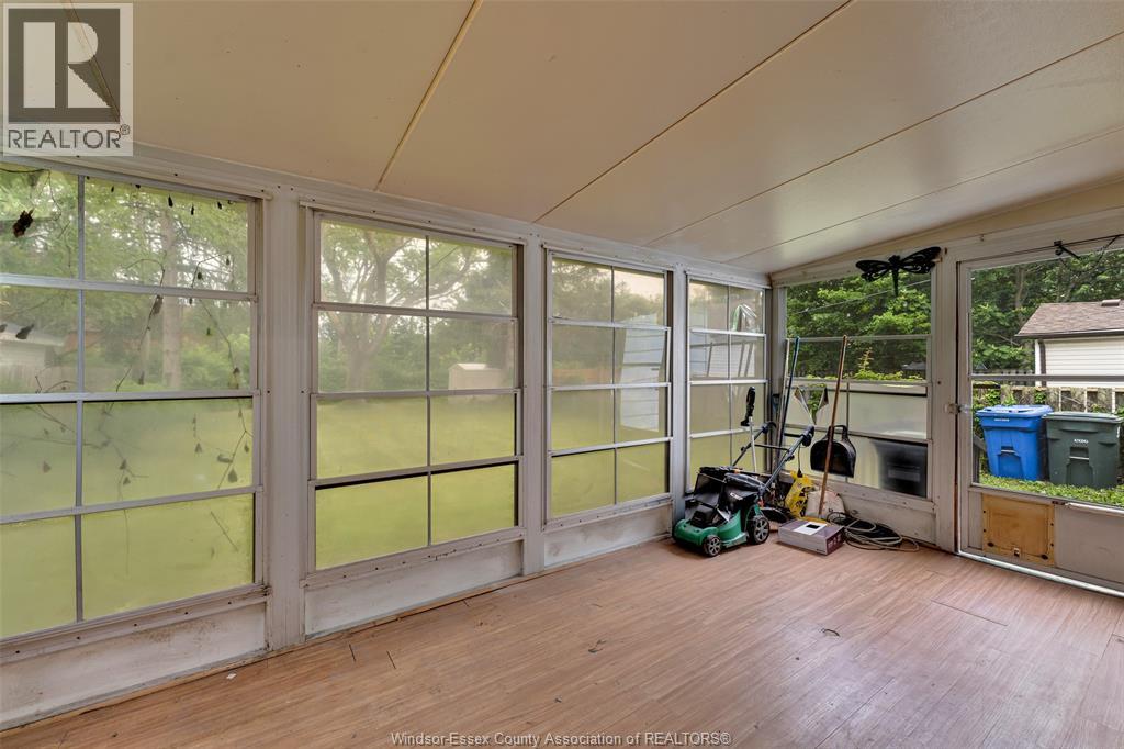 2032 Ford Boulevard, Windsor, Ontario  N8T 2E7 - Photo 19 - 26019318