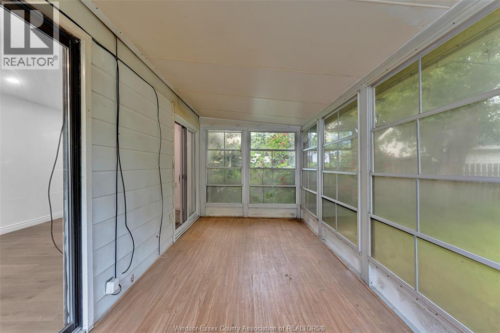 2032 Ford Boulevard, Windsor, Ontario  N8T 2E7 - Photo 20 - 26019318