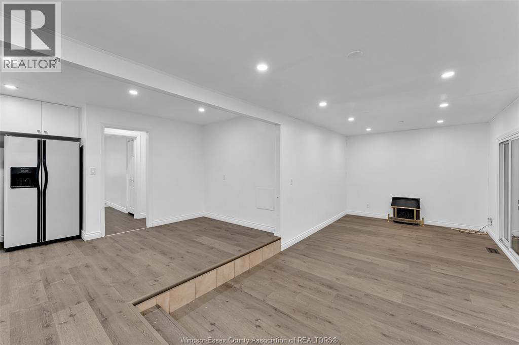 2032 Ford Boulevard, Windsor, Ontario  N8T 2E7 - Photo 21 - 26019318