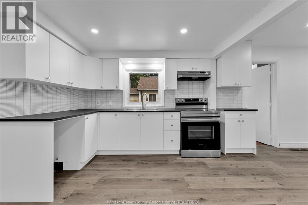 2032 Ford Boulevard, Windsor, Ontario  N8T 2E7 - Photo 22 - 26019318