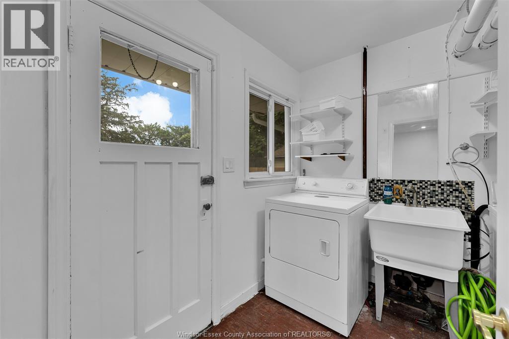2032 Ford Boulevard, Windsor, Ontario  N8T 2E7 - Photo 26 - 26019318