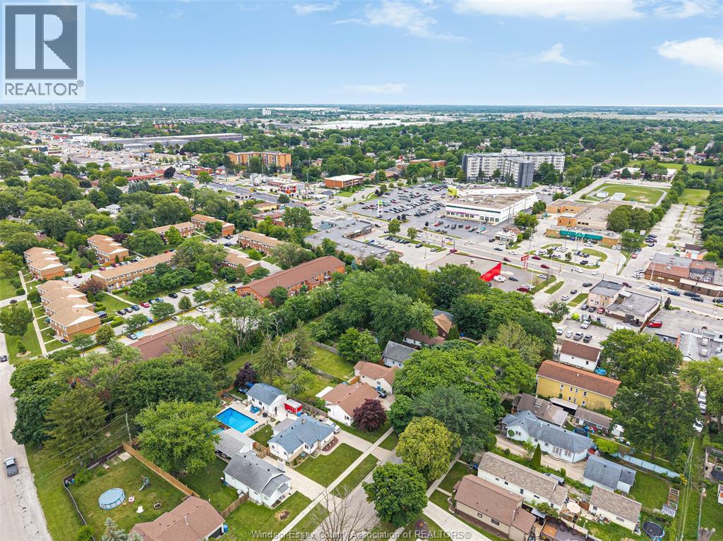 2032 Ford Boulevard, Windsor, Ontario  N8T 2E7 - Photo 28 - 26019318