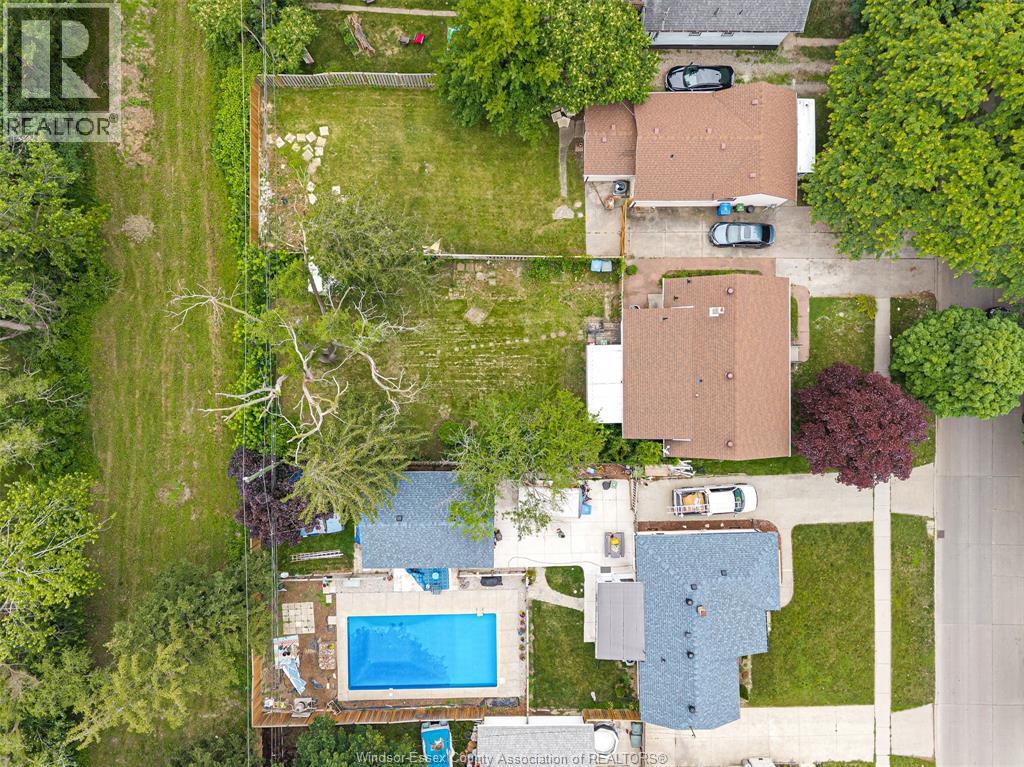 2032 Ford Boulevard, Windsor, Ontario  N8T 2E7 - Photo 29 - 26019318