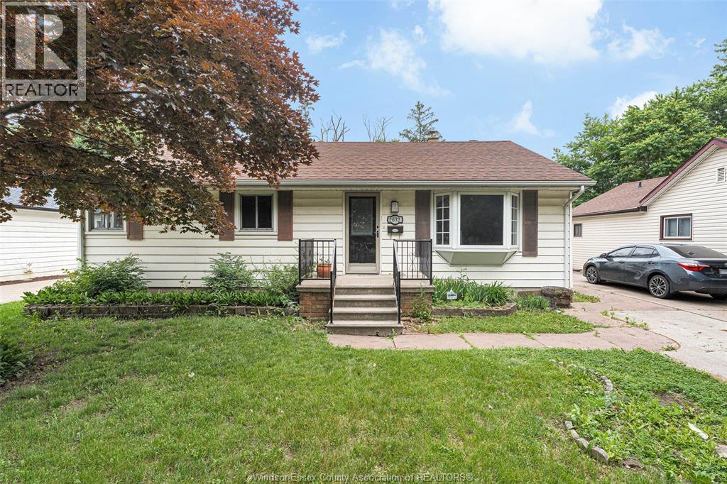 2032 Ford Boulevard, Windsor, Ontario  N8T 2E7 - Photo 5 - 26019318