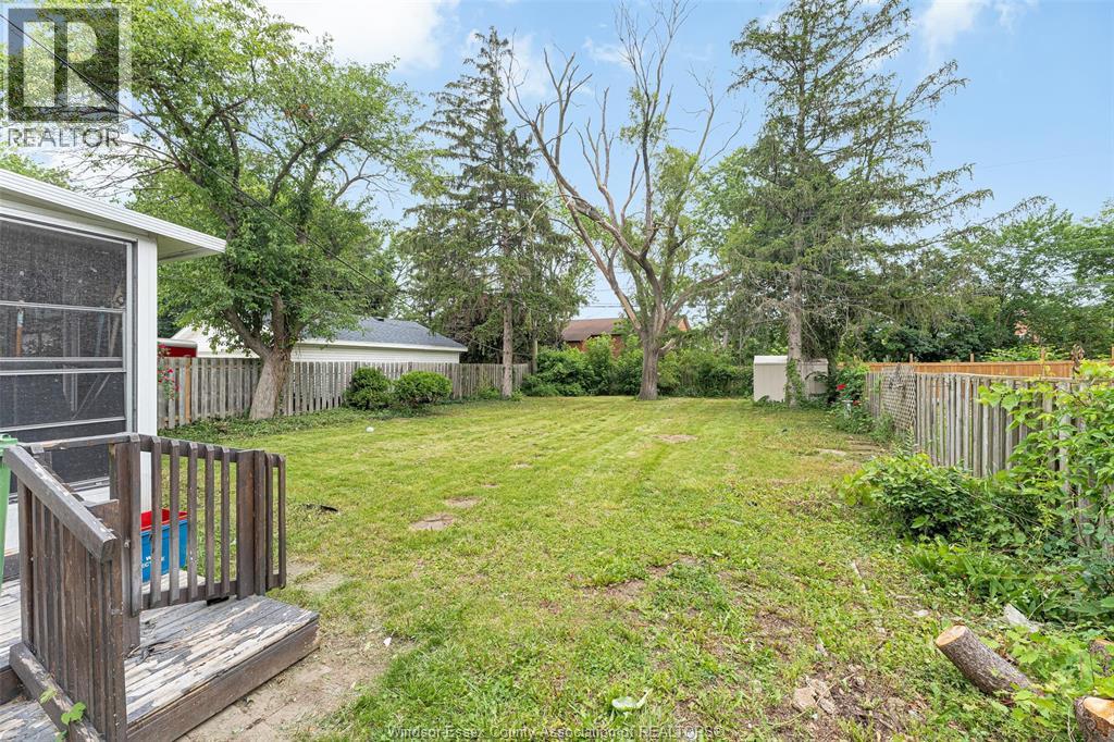 2032 Ford Boulevard, Windsor, Ontario  N8T 2E7 - Photo 6 - 26019318