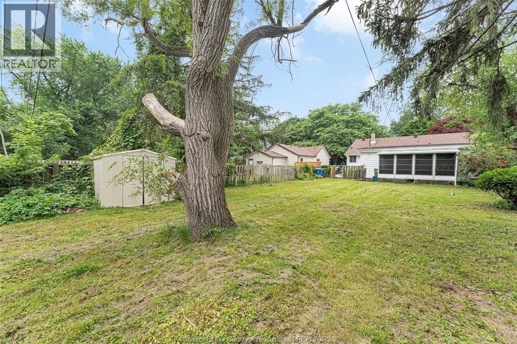 2032 Ford Boulevard, Windsor, Ontario  N8T 2E7 - Photo 7 - 26019318