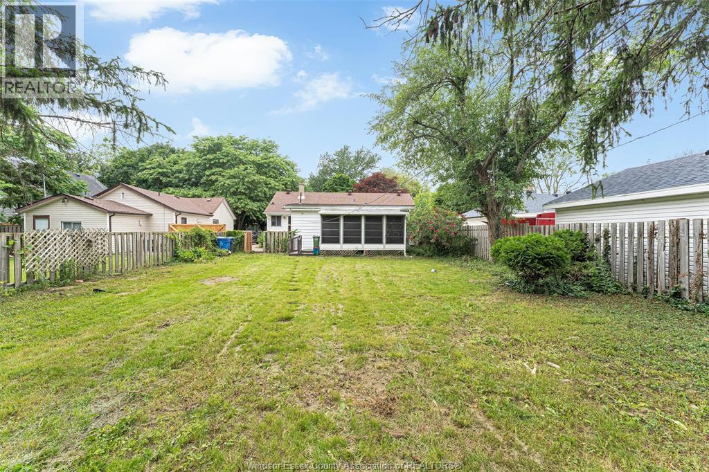 2032 Ford Boulevard, Windsor, Ontario  N8T 2E7 - Photo 8 - 26019318