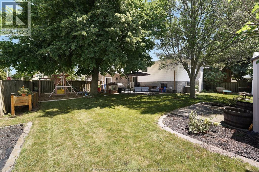 3966 Concession Rd 3 North, Amherstburg, Ontario  N9V 2Y9 - Photo 12 - 26019309
