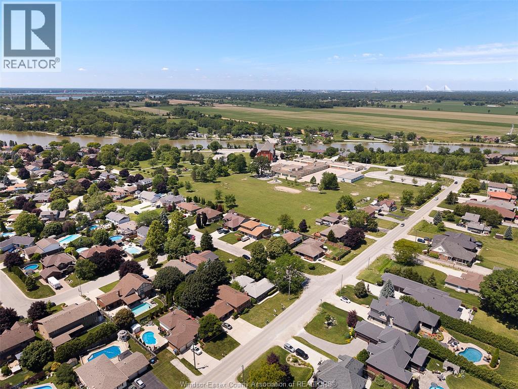 3966 Concession Rd 3 North, Amherstburg, Ontario  N9V 2Y9 - Photo 39 - 26019309