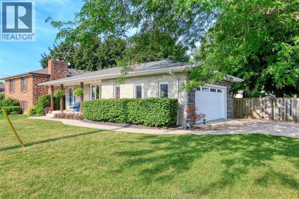 3966 Concession Rd 3 North, Amherstburg, Ontario  N9V 2Y9 - Photo 4 - 26019309