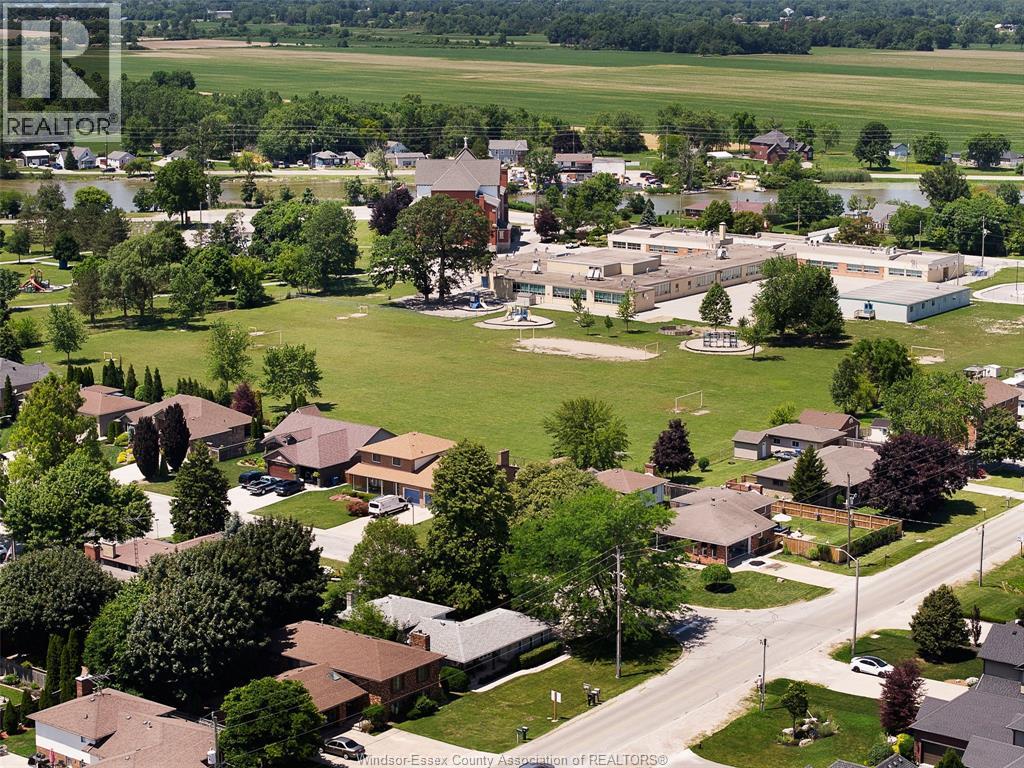 3966 Concession Rd 3 North, Amherstburg, Ontario  N9V 2Y9 - Photo 40 - 26019309