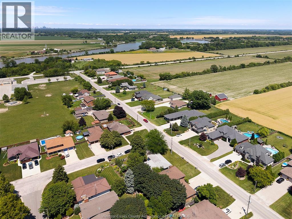 3966 Concession Rd 3 North, Amherstburg, Ontario  N9V 2Y9 - Photo 41 - 26019309