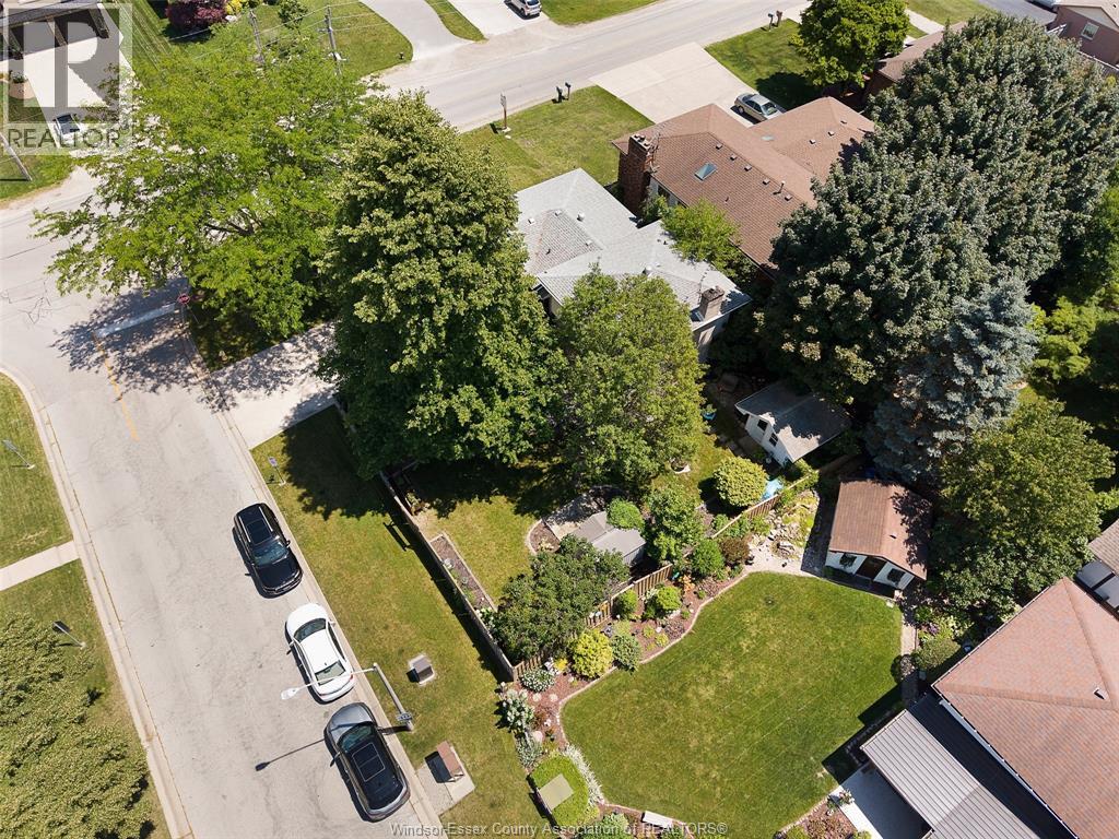 3966 Concession Rd 3 North, Amherstburg, Ontario  N9V 2Y9 - Photo 42 - 26019309