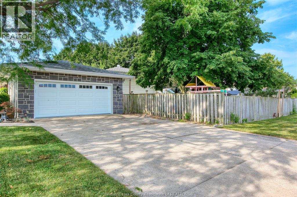 3966 Concession Rd 3 North, Amherstburg, Ontario  N9V 2Y9 - Photo 6 - 26019309