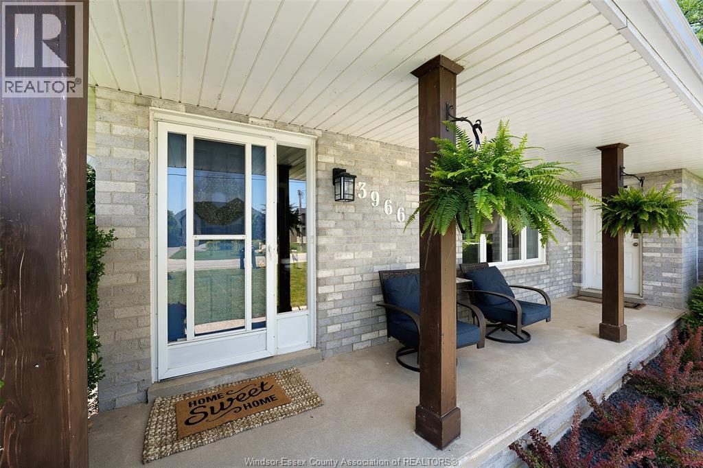 3966 Concession Rd 3 North, Amherstburg, Ontario  N9V 2Y9 - Photo 7 - 26019309
