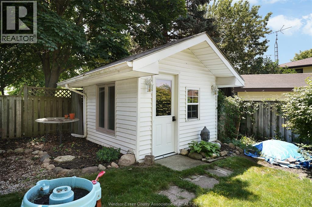 3966 Concession Rd 3 North, Amherstburg, Ontario  N9V 2Y9 - Photo 9 - 26019309