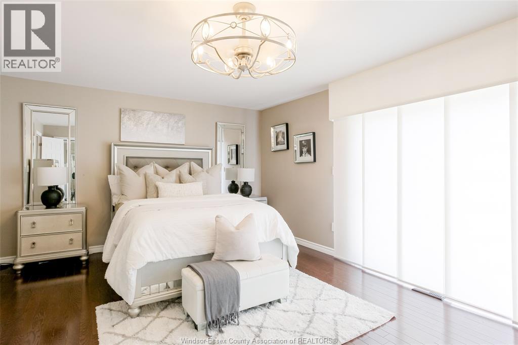 395 Tuscany, Tecumseh, Ontario  N8N 4W6 - Photo 21 - 26019306