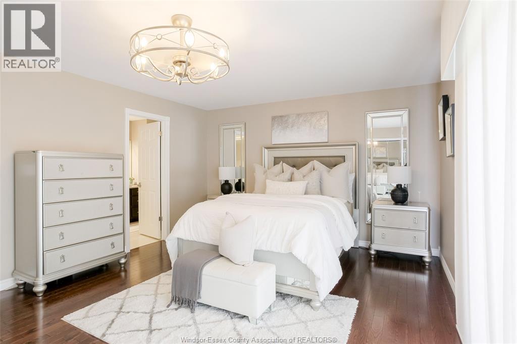 395 Tuscany, Tecumseh, Ontario  N8N 4W6 - Photo 22 - 26019306