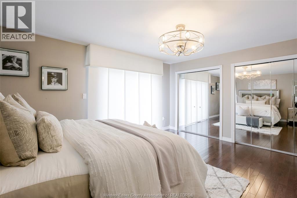 395 Tuscany, Tecumseh, Ontario  N8N 4W6 - Photo 26 - 26019306