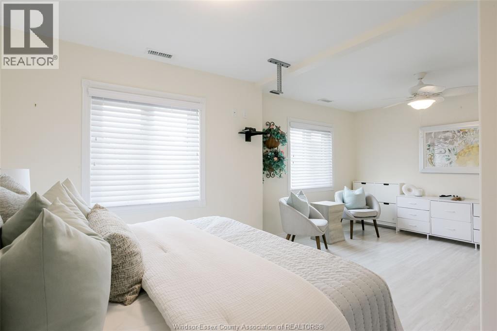 395 Tuscany, Tecumseh, Ontario  N8N 4W6 - Photo 30 - 26019306