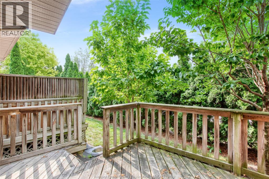 395 Tuscany, Tecumseh, Ontario  N8N 4W6 - Photo 38 - 26019306