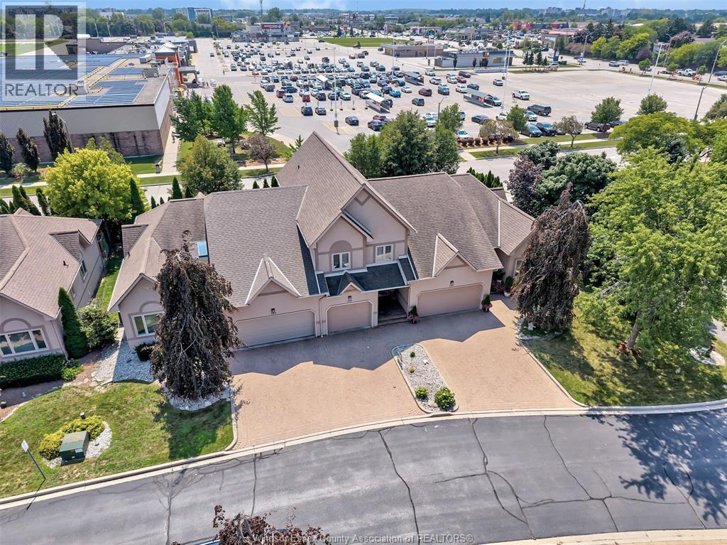 395 Tuscany, Tecumseh, Ontario  N8N 4W6 - Photo 41 - 26019306