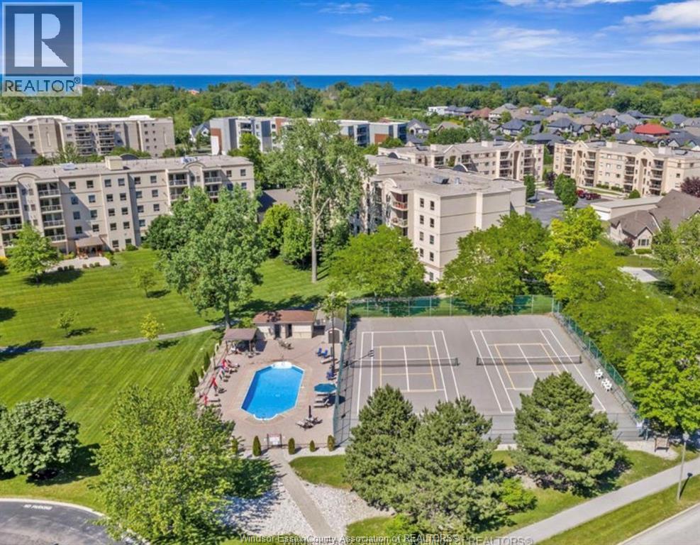 395 Tuscany, Tecumseh, Ontario  N8N 4W6 - Photo 42 - 26019306