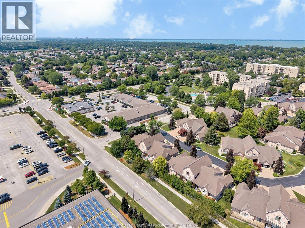 395 Tuscany, Tecumseh, Ontario  N8N 4W6 - Photo 45 - 26019306