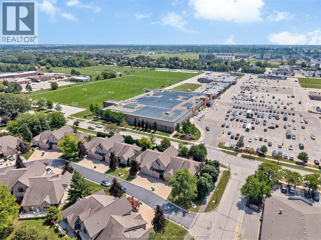 395 Tuscany, Tecumseh, Ontario  N8N 4W6 - Photo 46 - 26019306
