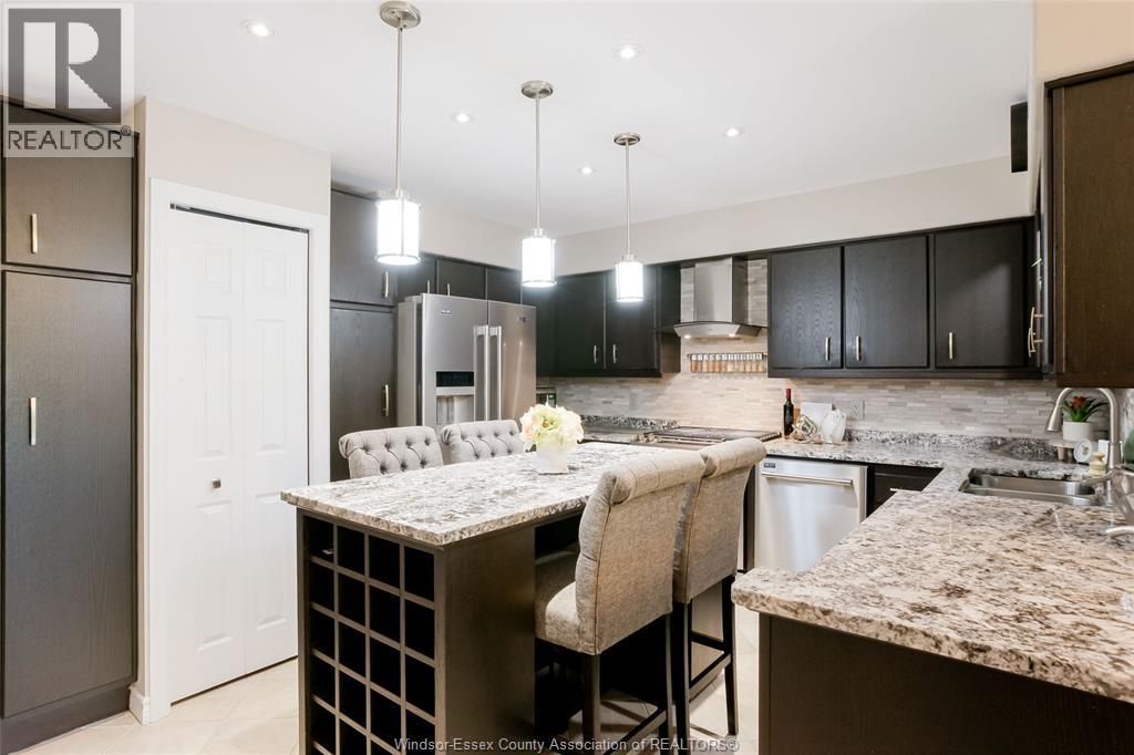 395 Tuscany, Tecumseh, Ontario  N8N 4W6 - Photo 6 - 26019306