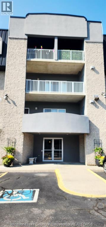 6055 Ellis Unit# 403, Lasalle, Ontario  N9H 2P8 - Photo 2 - 26019328