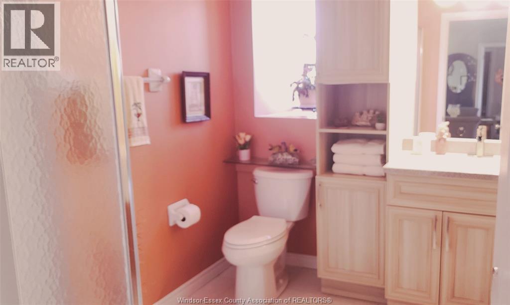 6055 Ellis Unit# 403, Lasalle, Ontario  N9H 2P8 - Photo 21 - 26019328