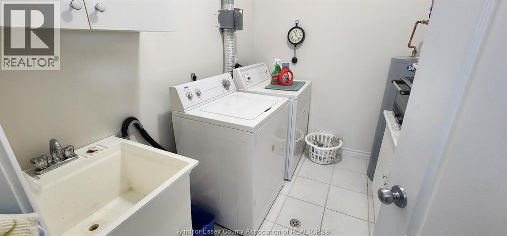 6055 Ellis Unit# 403, Lasalle, Ontario  N9H 2P8 - Photo 23 - 26019328