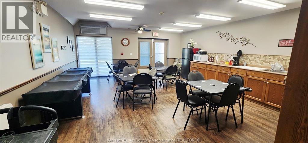 6055 Ellis Unit# 403, Lasalle, Ontario  N9H 2P8 - Photo 28 - 26019328