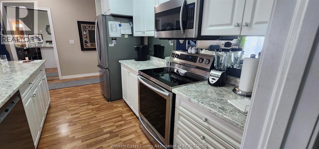 6055 Ellis Unit# 403, Lasalle, Ontario  N9H 2P8 - Photo 7 - 26019328